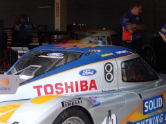 2010jul Grand-Am NJMP 015